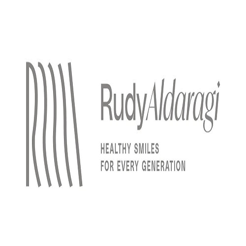 Rudy Aldaragi DDS