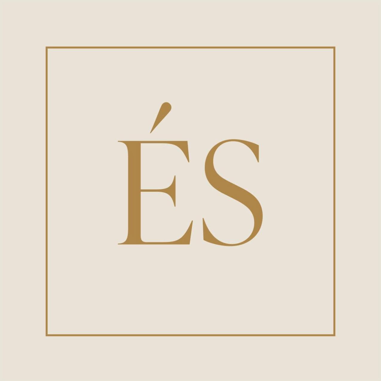 Éclat Skin Clinic