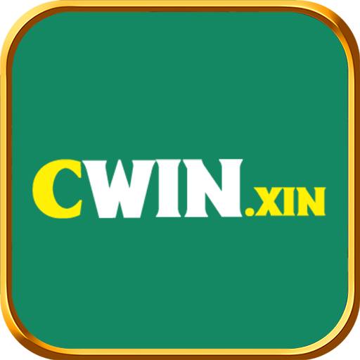 cwiinxin