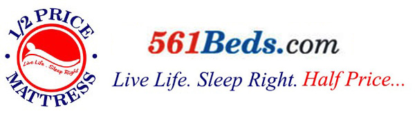 561 beds.com