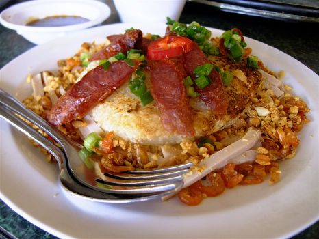 Frankie & Fanucci's Wood Oven Pizzeria