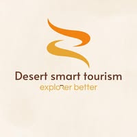 Desert Smart Tourism