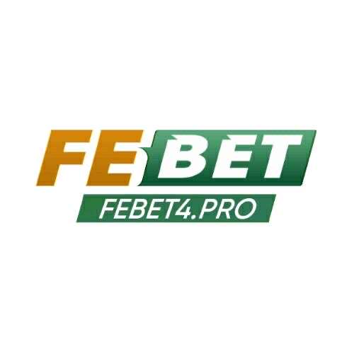FEBET Sân Chơi Cá Cược