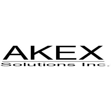 akexsolutions