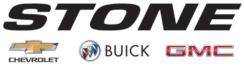 Stone Chevrolet Buick GMC