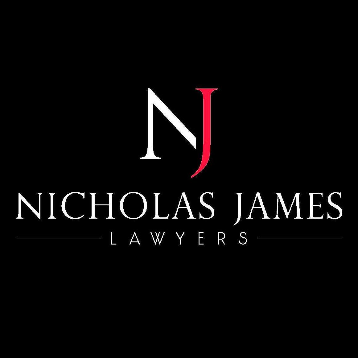 NJ Lawyers
