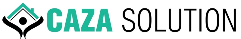 Caza Solution