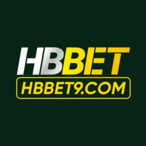 HBBet - Nhà cái cá cược thể thao và casino trực tuyến uy tín