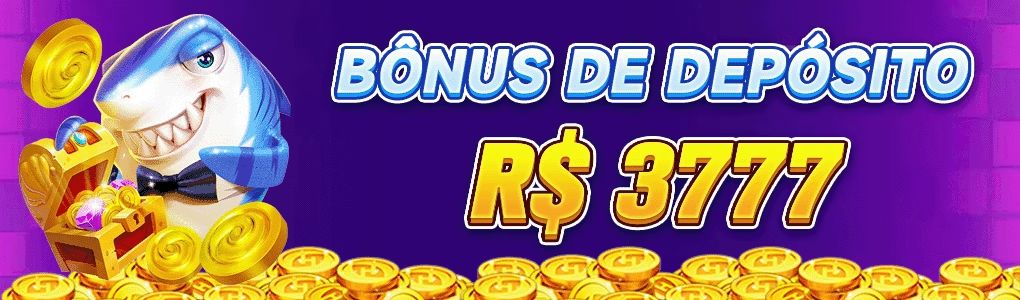 541bet login
