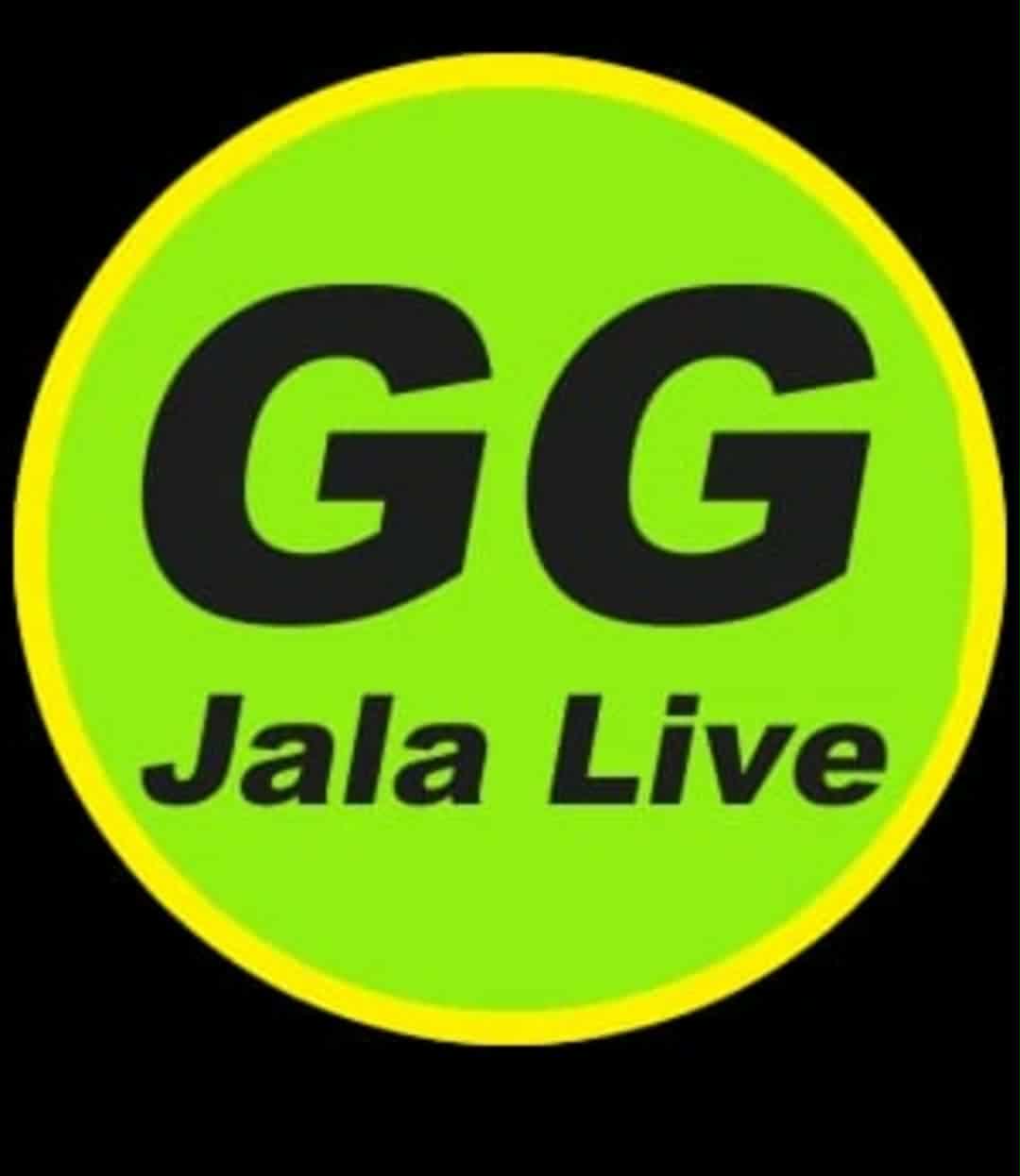 Jalalive - Streaming Olahraga Gratis Tanpa Batas!