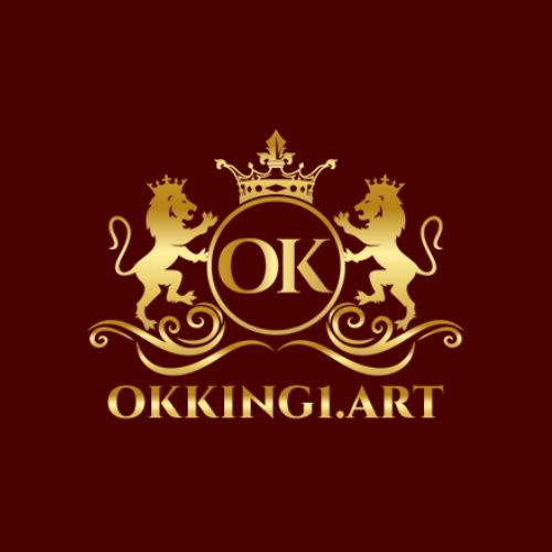 OKKING