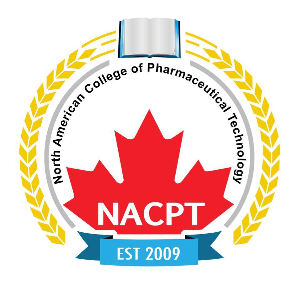 NACPT Pharma College