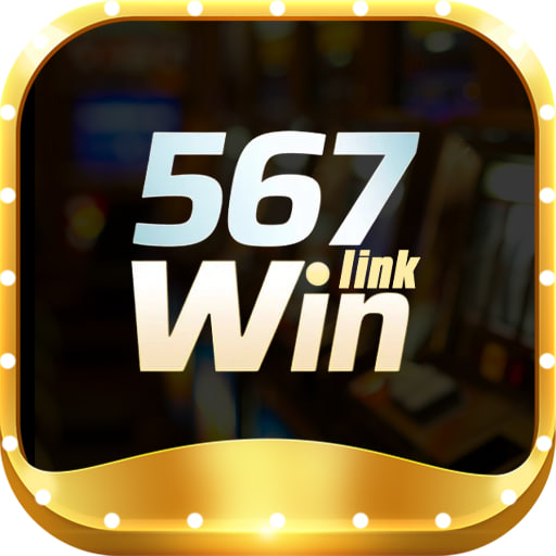 567winlink 567winlink