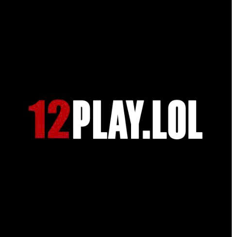 12playlol