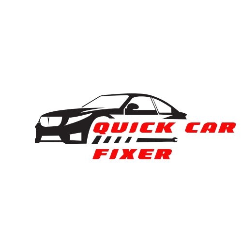 Quick Car Fixer