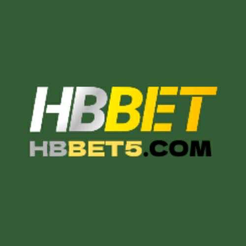 HBBET Nhà Cái thể thao Uy Tín