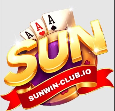 sunwinclubio