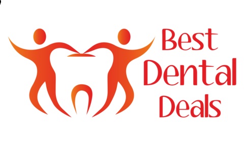 BestDentalDeals
