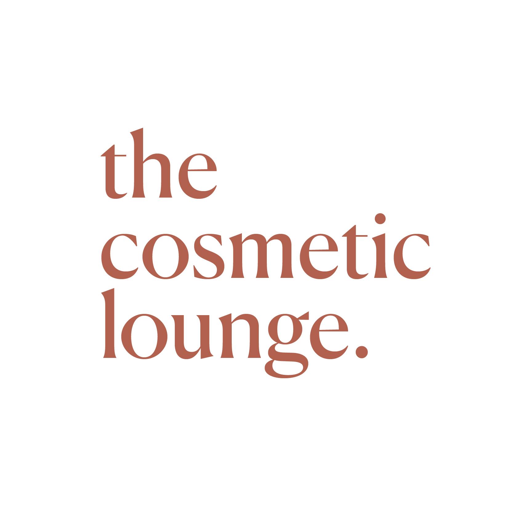 The Cosmetic Lounge Wollongong