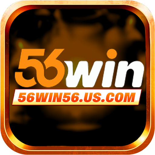 56win56uscom