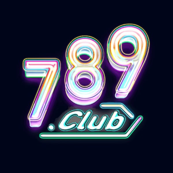 789Club