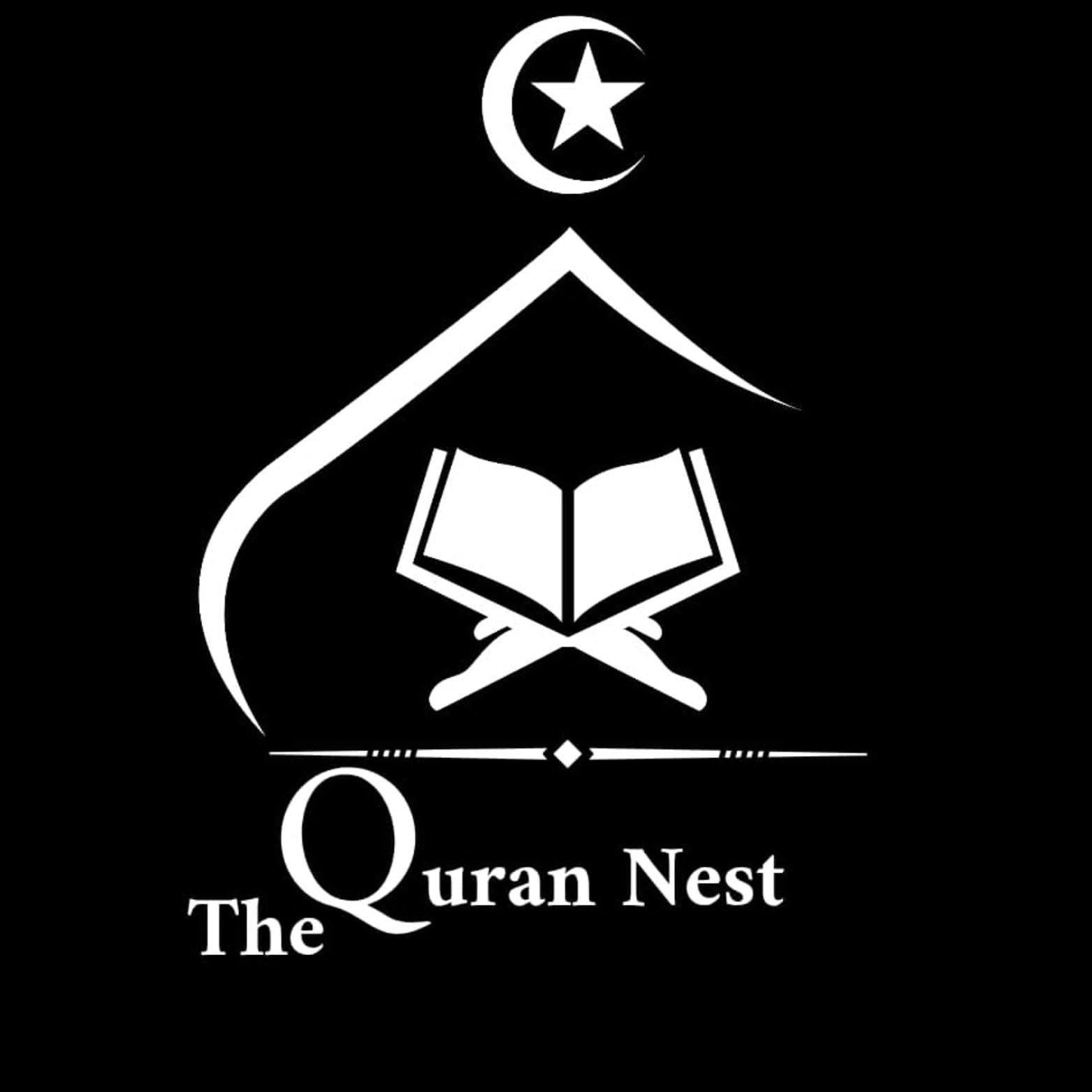 thequrannestofficial@gmail.com