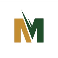 Mastery Window Cleaning