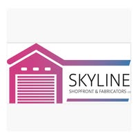 Commercial Shutter Repair Scotland - Skyline Shopfront & Fabricators Ltd