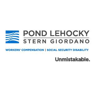 Pond Lehocky Stern Giordano