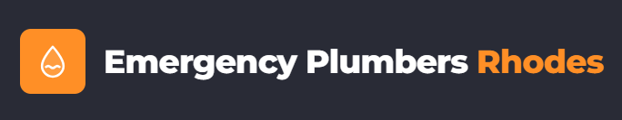 Emergency Plumbers Rhodes