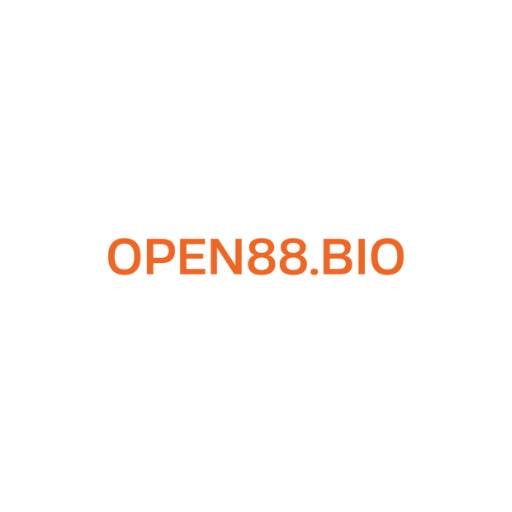 open88bio