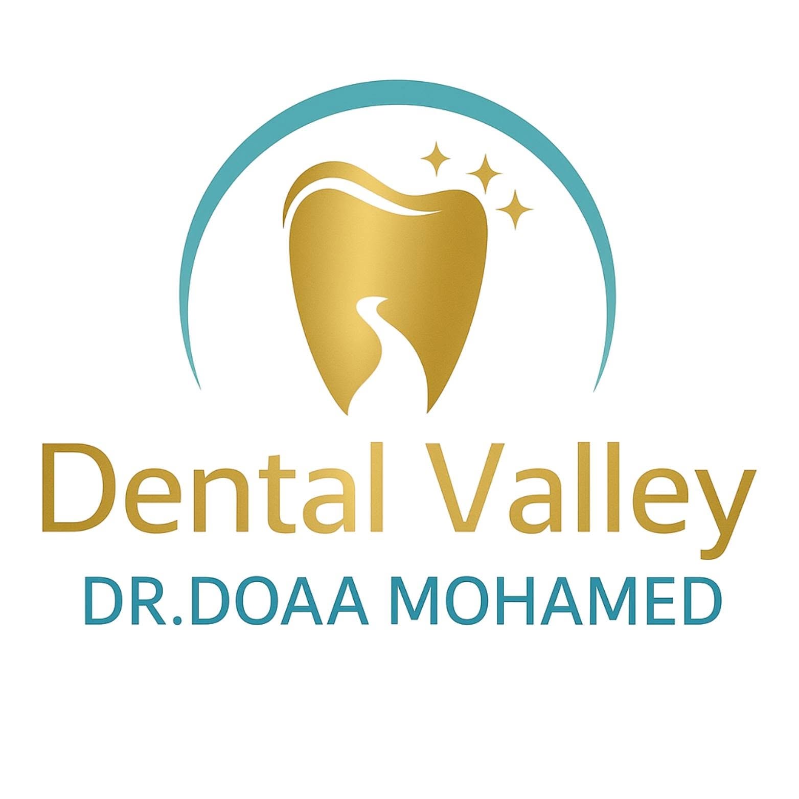 Dental Valley Zayed