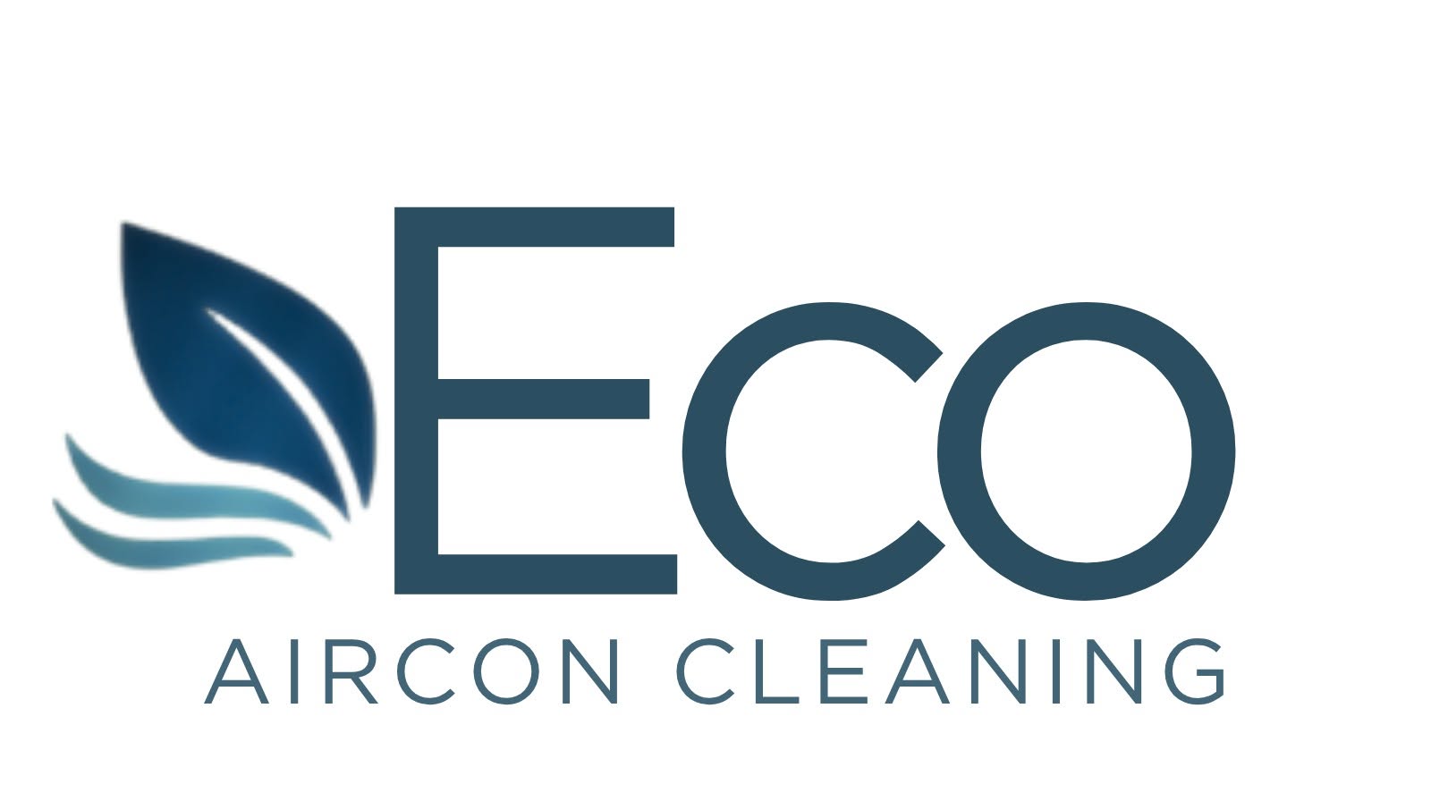 Eco Aircon Cleaning