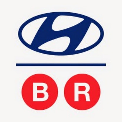 brhyundai