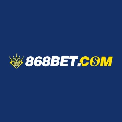 868BET Site Oficial