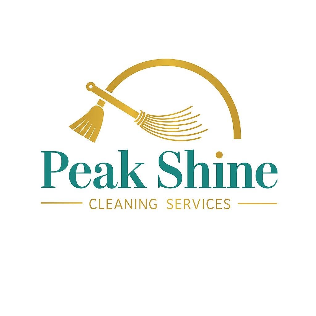 Peak Shine Cleaning Services