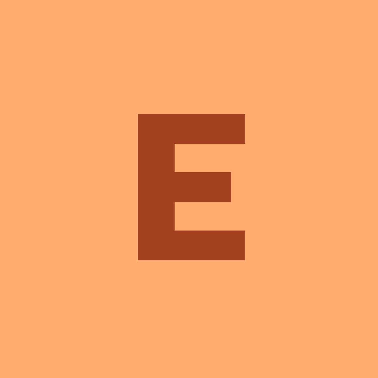 Element Naturals