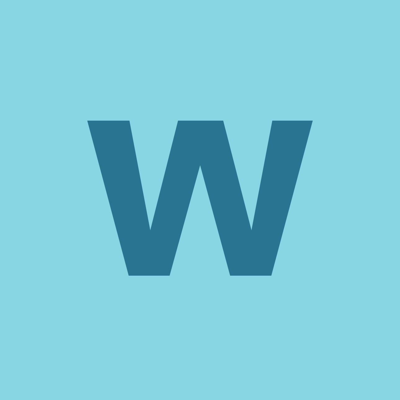 Wayside Autocare