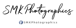 SMK Photographics