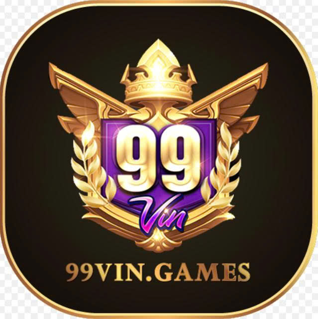 99VIN