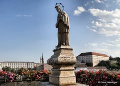 Schlossmuseum Linz