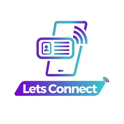 Lets Connect 