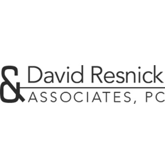 David Resnick & Associates, P.C