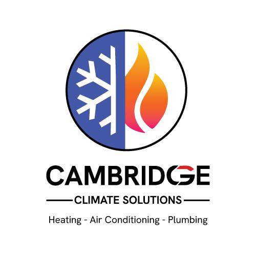 Cambridge Climate Solutions Ltd