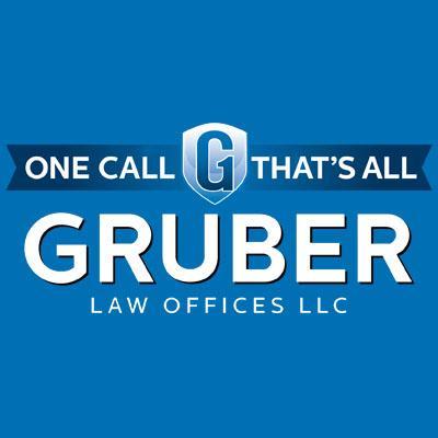 Gruber Law Offices, LLC