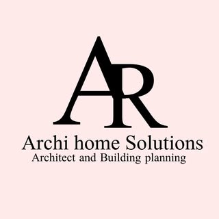 Archi Home Solutions | Best Architecture & Interior Company in Faridabad