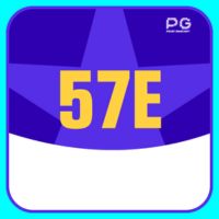 57E