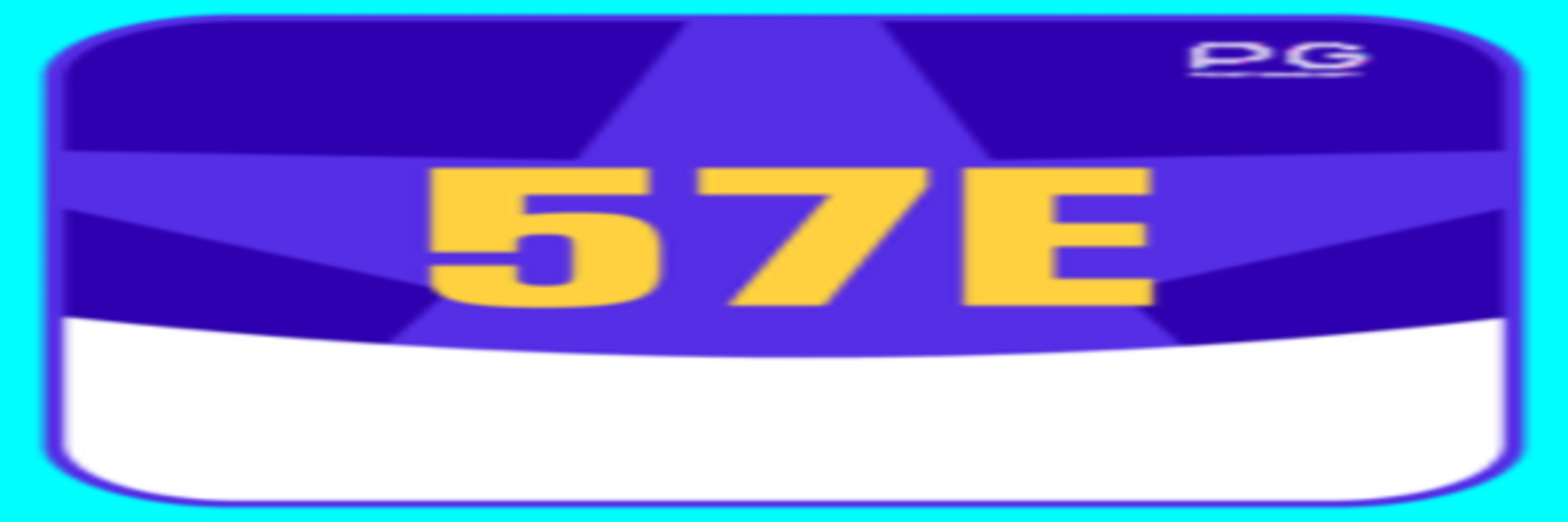 57E