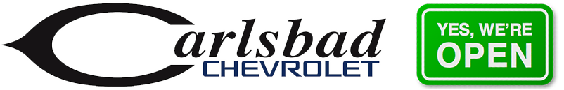 Carlsbad Chevrolet
