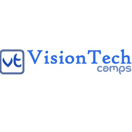 Vision Tech Camps